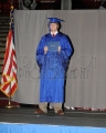 SA Graduation 130